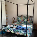 Un Temps Pour Le Reve Couette-café 3*