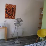 Un Temps Pour Le Reve Couette-café