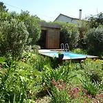 Un Temps Pour Le Reve Couette-café Valence (Drome)