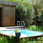 Un Temps Pour Le Reve Couette-café