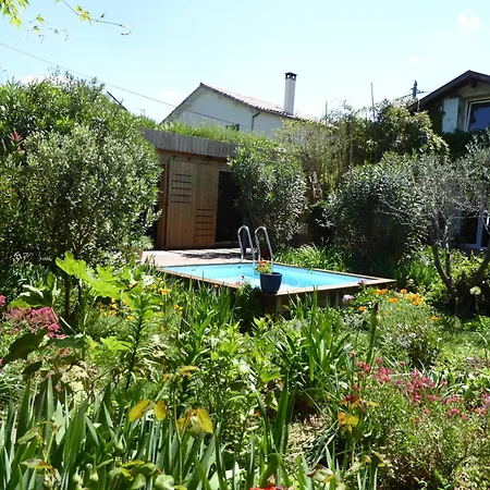 Un Temps Pour Le Reve 3* 瓦朗斯