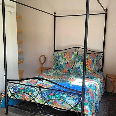 Bed & Breakfast Un Temps Pour Le Reve Valence (Drome)